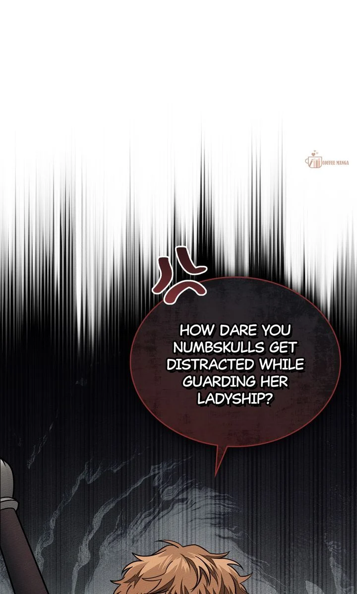 Under the Oak Tree Chapter 99 image 19